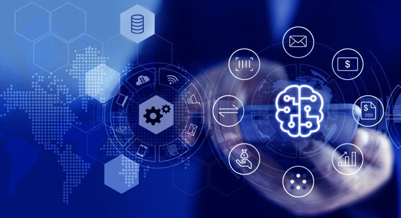 Revolutionizing Corporate Credit Assessment